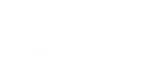 Logo vzdelavanie.digital biele