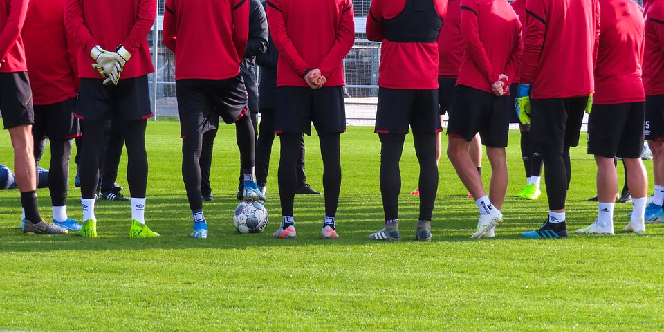 Spolupráca vzdelávanie.digital a Slovenský futbalový zväz