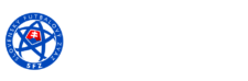 Logo - SFZ Vzdelávanie térnerov_biele