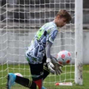 Profilová fotka užívateľa Juraj Bačík