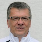 Profilová fotka užívateľa Peter Szénay