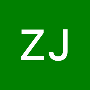 Profilová fotka užívateľa Zbyněk Jaroš