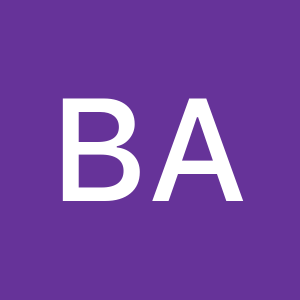Barnabas Antal