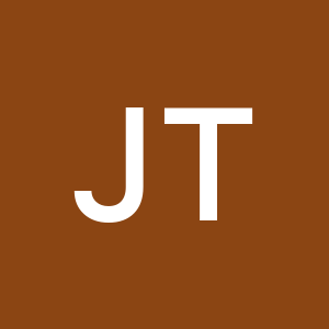 Profilová fotka užívateľa jaroslav Tlapák