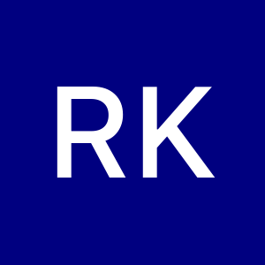 Profilová fotka užívateľa Roman Konečný