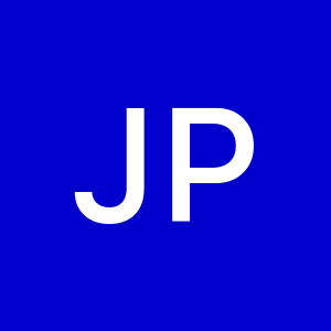 Profilová fotka užívateľa Jaroslav Petrák