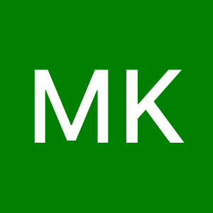 Profilová fotka užívateľa Mgr. Peter Kokočák