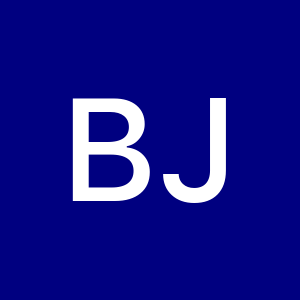 Profilová fotka užívateľa Barninec Jaroslav