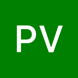 Profilová fotka užívateľa Peter Vresilovic