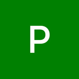 Profilová fotka užívateľa Patrik Černej