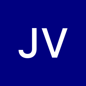 Julius Varga