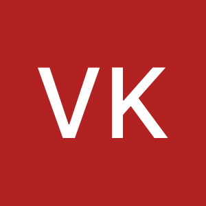 Profilová fotka užívateľa Vojtech Kovåč Mgr.