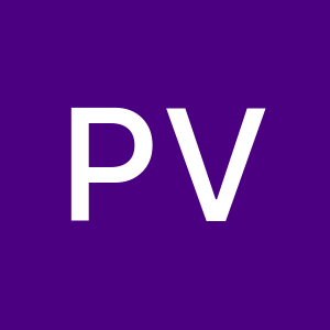 Profilová fotka užívateľa Peter Veselovský