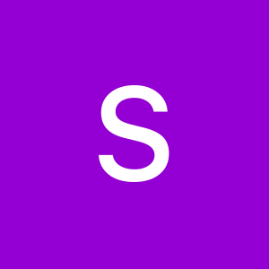 Štefan Senecký