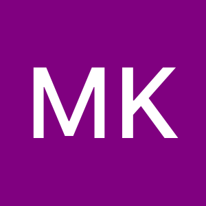 Profilová fotka užívateľa Michal Kinči