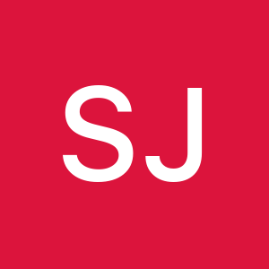 Profilová fotka užívateľa Samuel Janovický