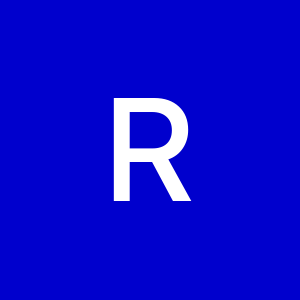 Profilová fotka užívateľa Roman Štrba