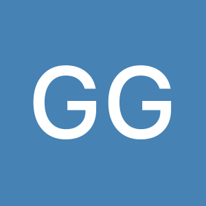 Gergely Geri
