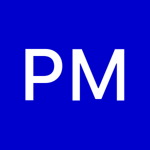 Profilová fotka užívateľa Pavol Mlynár