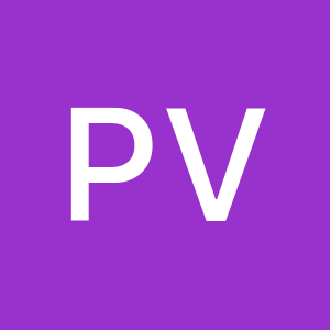 Profilová fotka užívateľa Peter Vojtech