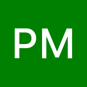 Patrik Maliňak