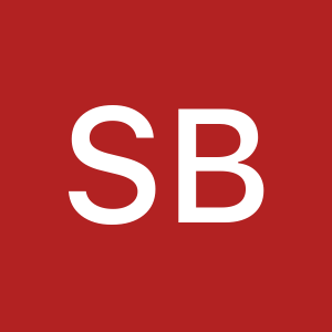 Profilová fotka užívateľa Stanislav Babocký