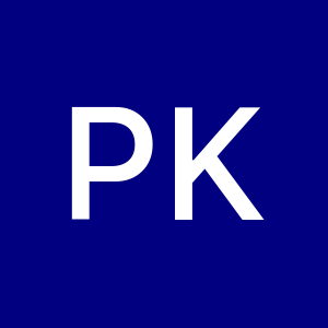 Profilová fotka užívateľa Peter Kovalcik