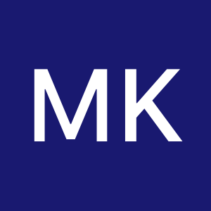 Profilová fotka užívateľa Mgr. Michal Kukučka