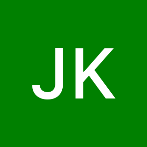 Profilová fotka užívateľa Jozef Kútny