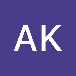 Profilová fotka užívateľa Adam Kelemen