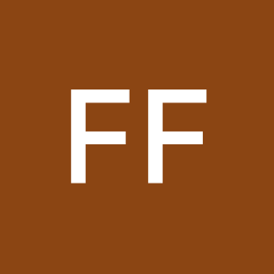 Profilová fotka užívateľa František Fabián