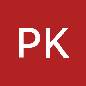 Profilová fotka užívateľa Peter Katona