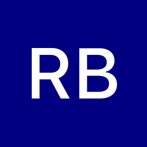 Profilová fotka užívateľa Robert Bestro
