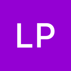 Lukáš Poša