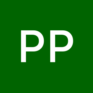 Profilová fotka užívateľa Pavel Piršč