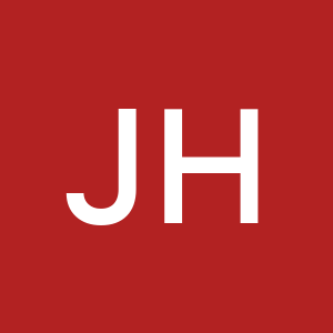 Profilová fotka užívateľa Ján Hajduch Mgr.