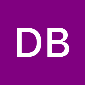 Profilová fotka užívateľa Dusan Barkol