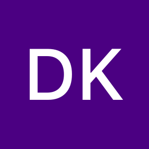 Profilová fotka užívateľa Dušan Kaprálik