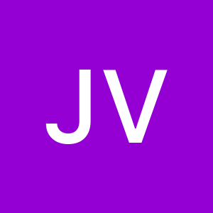 Profilová fotka užívateľa Ján Valach