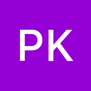 Profilová fotka užívateľa Pavel Kajaba