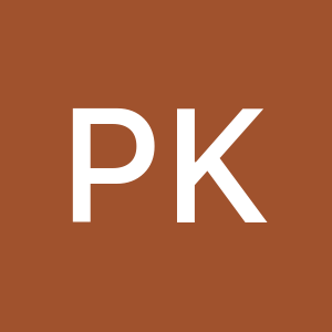 Profilová fotka užívateľa Peter Kukliš
