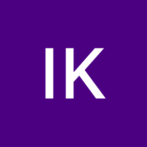 Profilová fotka užívateľa Ing. Jakub Kaščák