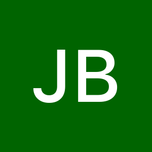 Jozef Balaška