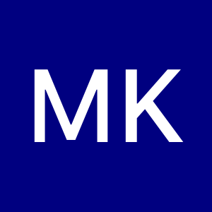 Profilová fotka užívateľa Mgr. Daniel Kračko