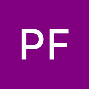 Profilová fotka užívateľa Peter Filip
