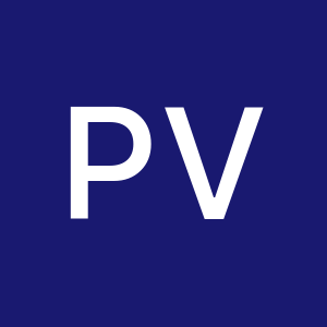 Profilová fotka užívateľa Peter Vavák