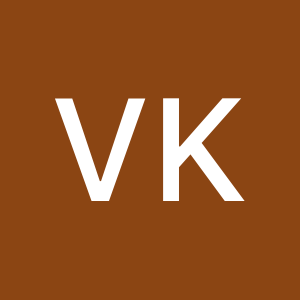 Profilová fotka užívateľa Vladimír Kolka