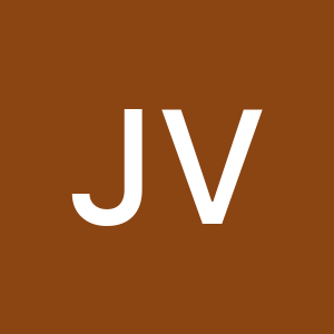 Profilová fotka užívateľa Jan Valuch Ing.