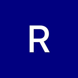 Profilová fotka užívateľa Robert Špišák, Ing