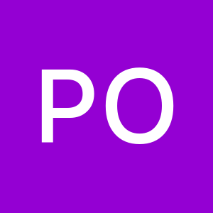 Profilová fotka užívateľa Peter Obložinský